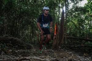 BIB: 
                            <button type="button" onclick="openModal(25783713)" class="btn btn-primary btn-sm float-right btn-popup" data-toggle="modal" data-target=".modal-high-quality">
                        <i class="fas fa-shopping-cart"></i> Add to Cart
                    </button>
                                            <button type="button" onclick="isThisMe(25783713, true)" class="btn btn-success btn-sm float-right btn-popup btn-isme hidden" data-toggle="tooltip" data-placement="bottom" title="นี่คือรูปของคุณใช่ไหม คลิกที่นี่เพื่อเอาเข้าอัลบั้ม">
                        <i class="fas fa-plus"></i> Add to album
                    </button>
                    <button type="button" onclick="isThisMe(25783713, false)" class="btn btn-warning btn-sm float-right btn-popup btn-isnotme hidden">
                        <i class="fas fa-ban"></i> Remove from album
                    </button>